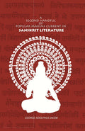 A Second Handful of Popular Maxims Current in Sanskrit Literature - Gyan Books | Grocsy