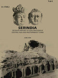 Serindia: Detailed report of explorations in Central Asia and westernmost China (1st) - Gyan Books | Grocsy