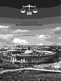 Legislative Methods And Forms - Gyan Books | Grocsy