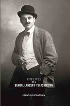 The Lives Of A Bengal Lancer F Yeats Brown - Gyan Books | Grocsy