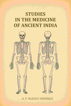 Studies In The Medicine Of Ancient India - Gyan Books | Grocsy