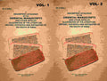 A Descriptive Catalogue of the Oriental Manuscripts and Other Articles Illustrative of the Literature, History, Statistics and Antiquities of the South of India (2 Vols. Set) - Gyan Books | Grocsy