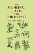The Medicinal Plants of the Philippines - Gyan Books | Grocsy