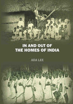 In and out of the Homes of India - Gyan Books | Grocsy