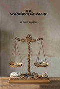 The Standard of Value - Gyan Books | Grocsy