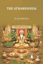 The Atharvaveda - Gyan Books | Grocsy