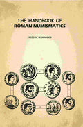 The Handbook of Roman Numismatics - Gyan Books | Grocsy