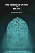 The Religious Orders Of Islam - Gyan Books | Grocsy