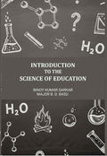 Introduction to the Science of Education - Gyan Books | Grocsy