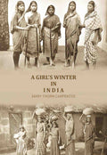 Girl's winter in India - Gyan Books | Grocsy