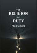 The religion of duty - Gyan Books | Grocsy