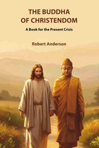 The Buddha of Christendom - Gyan Books | Grocsy