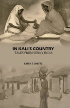 In Kali's Country Tales From Sunny India - Gyan Books | Grocsy