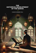 The Historical Development Of The Quran - Gyan Books | Grocsy