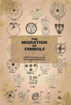 The Migration of Symbols - Gyan Books | Grocsy