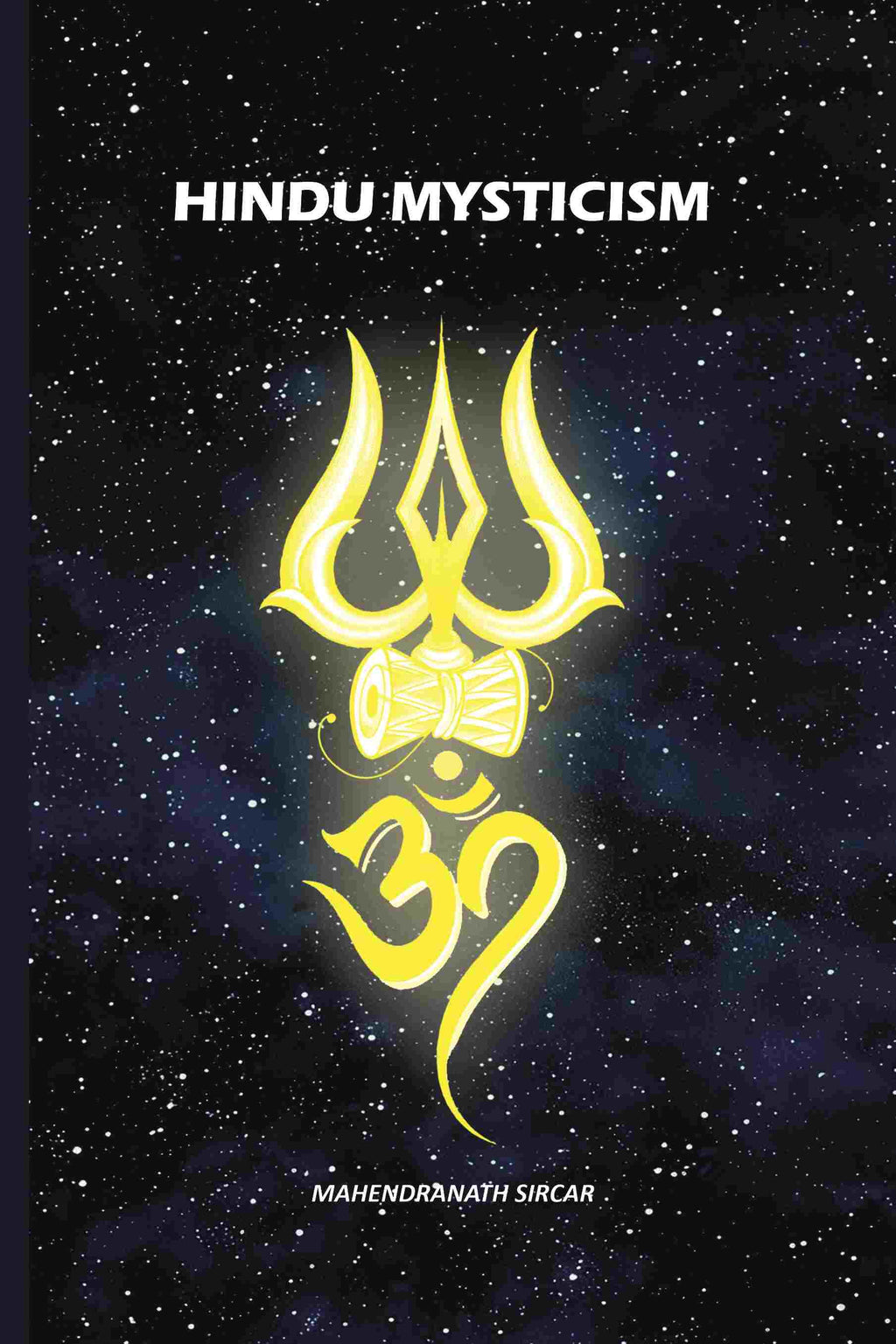Hindu Mysticism - Gyan Books | Grocsy