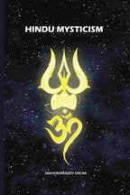 Hindu Mysticism - Gyan Books | Grocsy