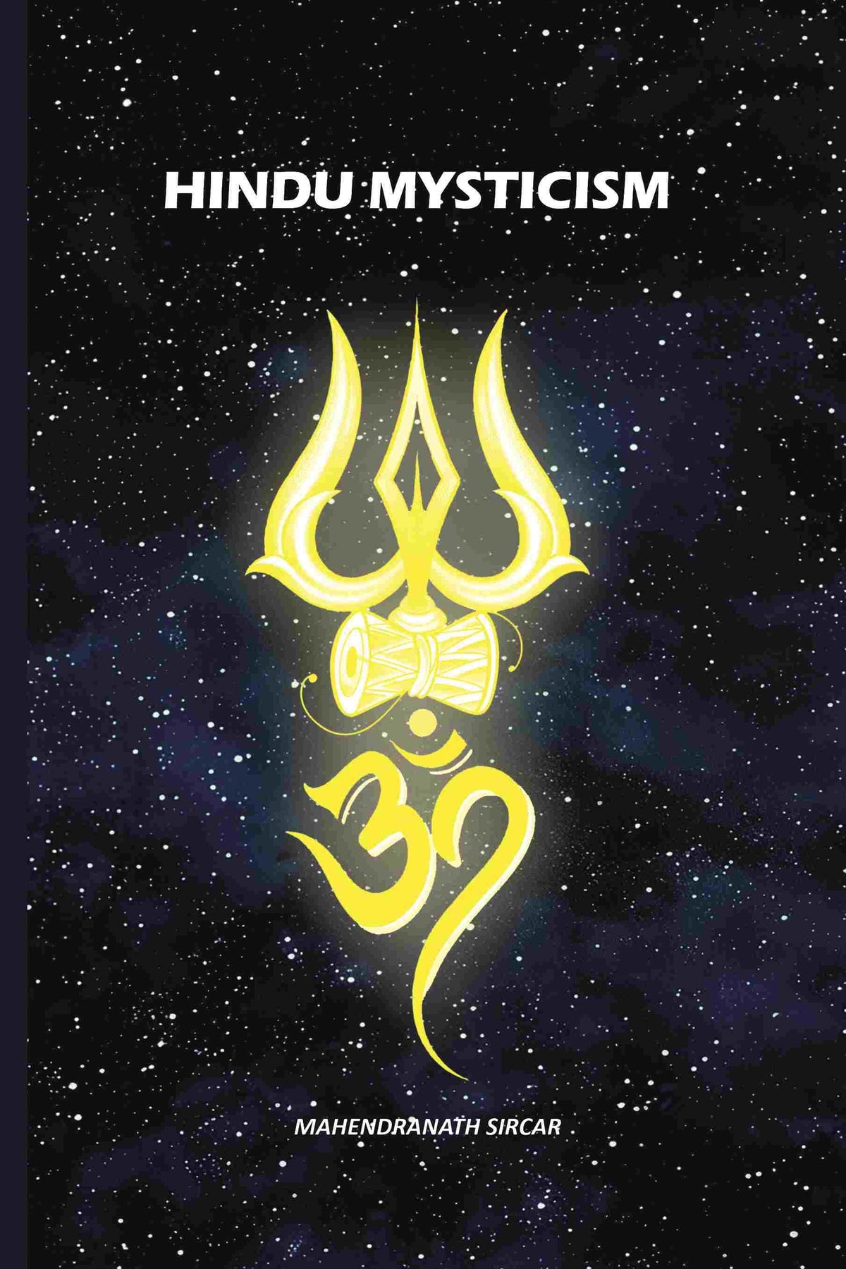Hindu Mysticism - Gyan Books | Grocsy