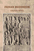 Indian Buddhism - Gyan Books | Grocsy