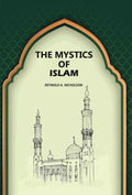 The Mystics Of Islam - Gyan Books | Grocsy