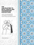 The Law Relating To Gifts, Trusts, And Testamentary Dispositions: Among The Mahommedans. (According To The Hanafi, Maliki, Shafei, And Shiah Schools.) - Gyan Books | Grocsy