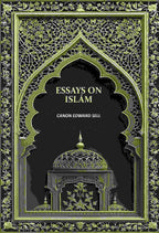 Essays On Islám - Gyan Books | Grocsy