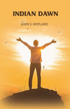 Indian Dawn - Gyan Books | Grocsy
