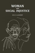 Woman and Social Injustice - Gyan Books | Grocsy