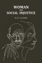 Woman and Social Injustice - Gyan Books | Grocsy