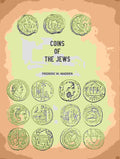 Coins of The Jews - Gyan Books | Grocsy