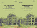The Stranger In India: Or, Three Years In Calcutta (2 Vols. Set) - Gyan Books | Grocsy