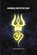 Hindu Mysticism - Gyan Books | Grocsy