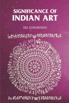 Significance of Indian Art - Gyan Books | Grocsy