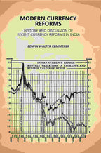 Modern Currency Reforms: History and Discussion of Recent Currency Reforms in India - Gyan Books | Grocsy