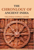 The Chronlogy of Ancient India - Gyan Books | Grocsy