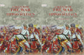 A Sketch Of The War With Tippoo Sultaun (2 Vols. Set) - Gyan Books | Grocsy