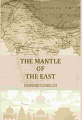 The Mantle of the East - Gyan Books | Grocsy