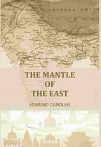 The Mantle of the East - Gyan Books | Grocsy