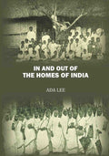 In and out of the Homes of India - Gyan Books | Grocsy