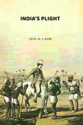 India's Plight - Gyan Books | Grocsy