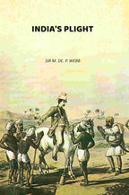 India's Plight - Gyan Books | Grocsy