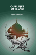 Outlines Of Islám - Gyan Books | Grocsy