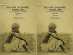 Indian Economic Problems (2 Parts Set) - Gyan Books | Grocsy