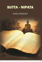 Sutta - Nipata - Gyan Books | Grocsy