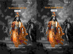 Critical Studies In The Mahabharata (2 Vols. Set) - Gyan Books | Grocsy