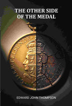 Other Side of the Medal - Gyan Books | Grocsy