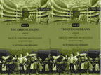The Lyrical Drama: Essays on Subjects, Composers and Executants of Modern Opera (2 Vols. Set) - Gyan Books | Grocsy