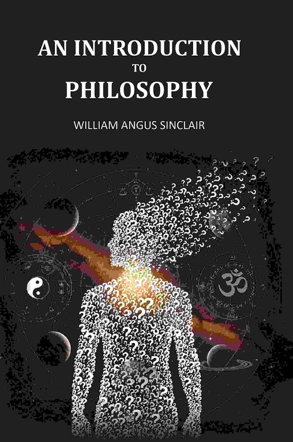 An Introduction To Philosophy - Gyan Books | Grocsy
