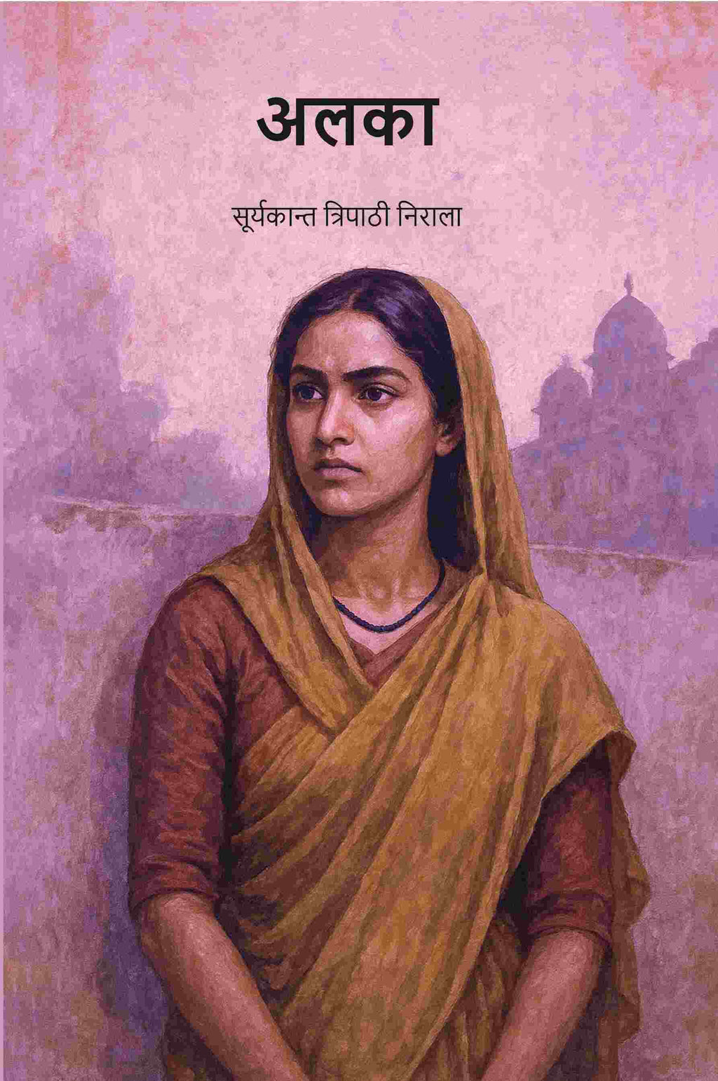 अलका (Alka) - Gyan Books | Grocsy
