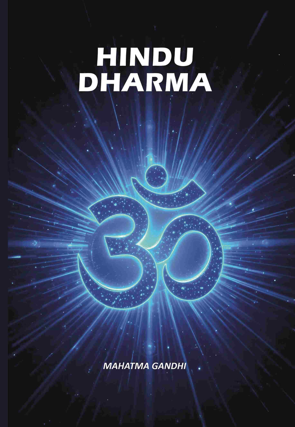 Hindu Dharma - Gyan Books | Grocsy